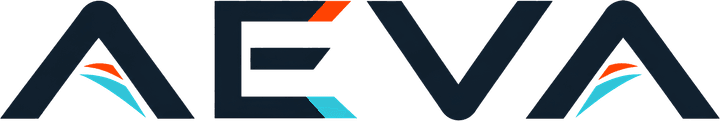 AEVA — Aviation Evaluation Assessment Software