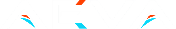 AEVA — Aviation Evaluation Assessment Software